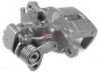 BENDIX 692816B Brake Caliper